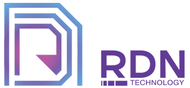 RDN Technology