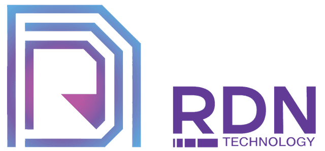 RDN Technology